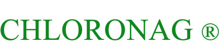 chloronag